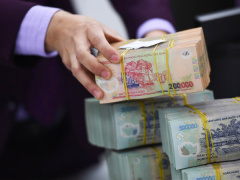 Ảnh bìa bài viết 957027