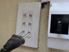 Ảnh bìa bài viết 957133