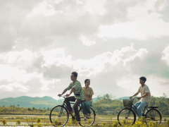 Ảnh bìa bài viết 957107