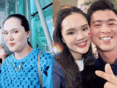 Ảnh bìa bài viết 957045