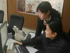 Ảnh bìa bài viết 957090