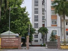 Ảnh bìa bài viết 957104