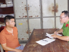 Ảnh bìa bài viết 957087