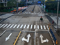 Ảnh bìa bài viết 957061