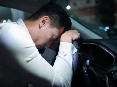 Ảnh bìa bài viết 957278