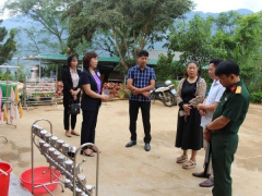 Ảnh bìa bài viết 957275