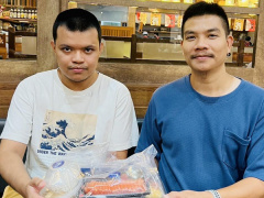 Ảnh bìa bài viết 957236
