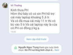 Ảnh bìa bài viết 957264