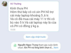 Ảnh bìa bài viết 957207