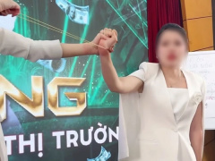 Ảnh bìa bài viết 957208