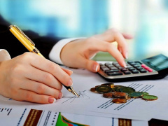 Ảnh bìa bài viết 957250
