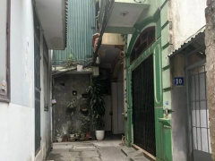 Ảnh bìa bài viết 957222