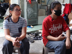 Ảnh bìa bài viết 957294