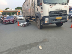 Ảnh bìa bài viết 957291