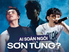 Ảnh bìa bài viết 957205