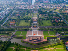 Ảnh bìa bài viết 957227