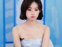 Ảnh bìa bài viết 957216
