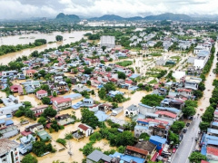 Ảnh bìa bài viết 957292