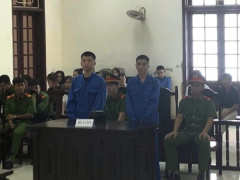 Ảnh bìa bài viết 957356