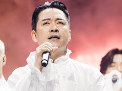 Ảnh bìa bài viết 957348