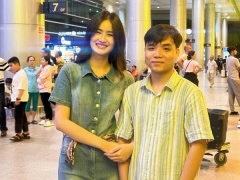 Ảnh bìa bài viết 957308