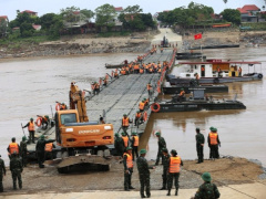 Ảnh bìa bài viết 957390