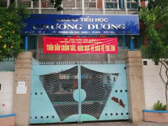 Ảnh bìa bài viết 957358