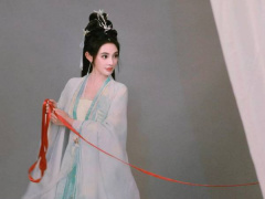 Ảnh bìa bài viết 957365
