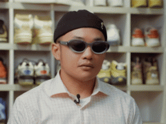 Ảnh bìa bài viết 957421