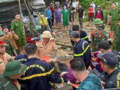 Ảnh bìa bài viết 957404