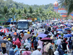 Ảnh bìa bài viết 957331
