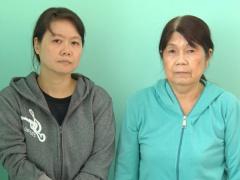 Ảnh bìa bài viết 957407