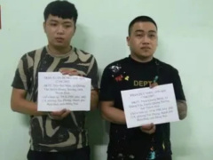 Ảnh bìa bài viết 957351