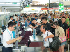Ảnh bìa bài viết 957337
