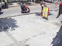 Ảnh bìa bài viết 957568