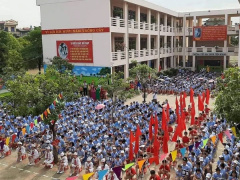 Ảnh bìa bài viết 957433