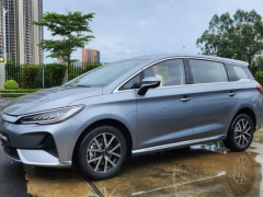 Ảnh bìa bài viết 957544