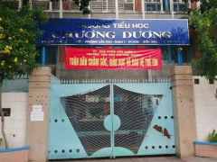 Ảnh bìa bài viết 957423
