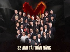 Ảnh bìa bài viết 957468