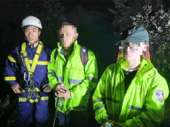 Ảnh bìa bài viết 957492