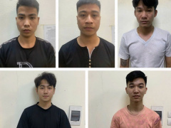 Ảnh bìa bài viết 957437