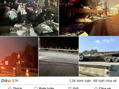 Ảnh bìa bài viết 957527