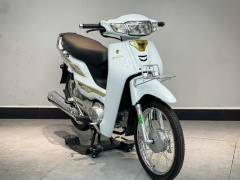 Ảnh bìa bài viết 957524