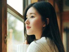 Ảnh bìa bài viết 957457