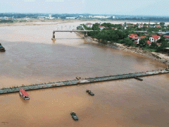Ảnh bìa bài viết 957515