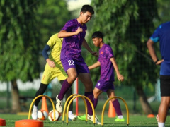 Ảnh bìa bài viết 957550