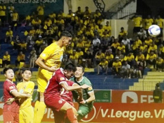 Ảnh bìa bài viết 957584