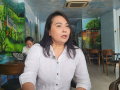 Ảnh bìa bài viết 957543