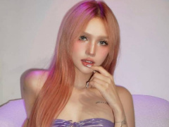 Ảnh bìa bài viết 957473