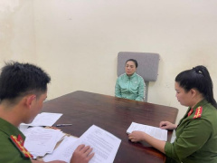 Ảnh bìa bài viết 957578